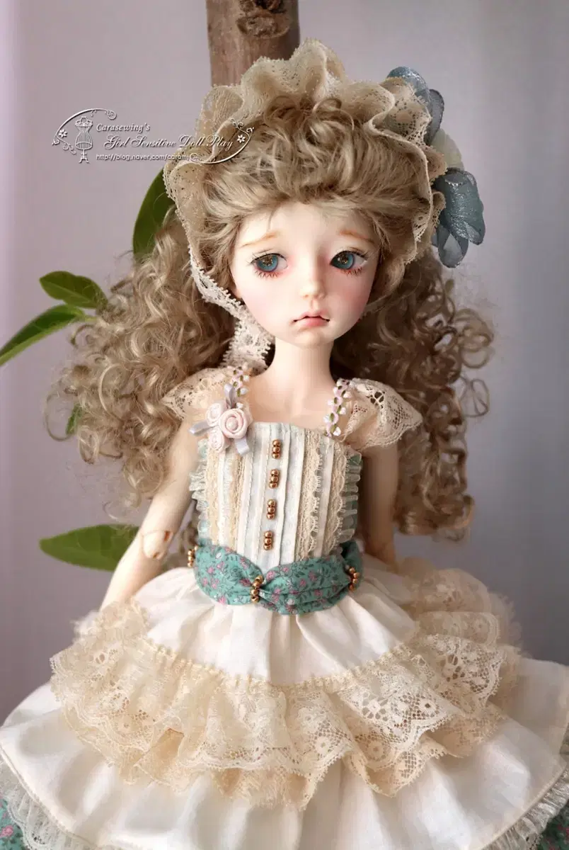 thumbnail-4